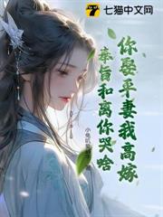 你娶平妻我高嫁,奉旨和離你哭啥? 你娶平妻我高嫁,奉旨和離你哭啥?
