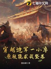 穿越邊軍一小卒,崇禎跪求我登基 穿越邊軍一小卒,崇禎跪求我登基