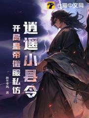 逍遙小縣令,開局皇帝微服私訪 逍遙小縣令,開局皇帝微服私訪