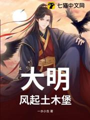 大明!風起土木堡 大明!風起土木堡