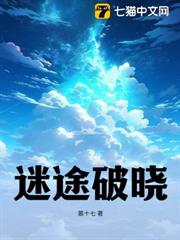 迷途破曉 迷途破曉