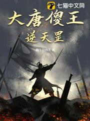 大唐傻王逆天罡 大唐傻王逆天罡