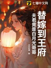 替嫁到王府,夫君竟是白月光哥哥 替嫁到王府,夫君竟是白月光哥哥