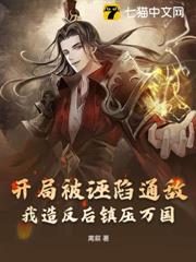 開局被誣陷通敵?我造反後鎮壓萬國! 開局被誣陷通敵?我造反後鎮壓萬國!