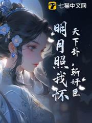 天下卦,斬奸臣,明月照我懷 天下卦,斬奸臣,明月照我懷