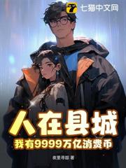 人在縣城,我有9999萬億消費幣 人在縣城,我有9999萬億消費幣