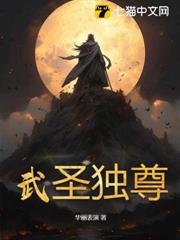 武聖獨尊 武聖獨尊