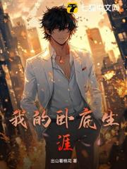我的臥底生涯 我的臥底生涯