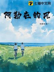 阿勒屯的風 阿勒屯的風