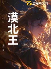 漠北王 漠北王