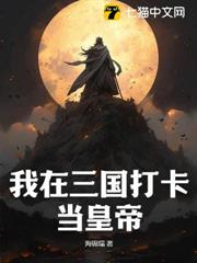 我在三國打卡當皇帝 我在三國打卡當皇帝