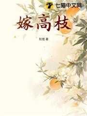 嫁高枝 嫁高枝