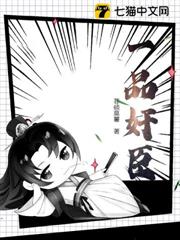 一品奸臣 一品奸臣