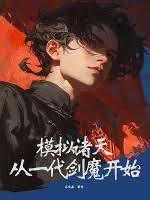 改寫神話,成為道祖! 改寫神話,成為道祖!