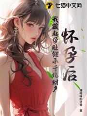 懷孕後,我藏起孕肚繼承千億財產 懷孕後,我藏起孕肚繼承千億財產