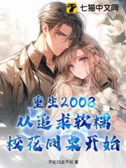 重生2008:從追求軟糯校花同桌開始 重生2008:從追求軟糯校花同桌開始