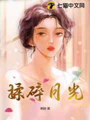 揉碎月光 揉碎月光