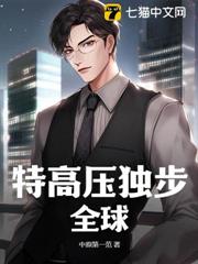 特高壓獨步全球 特高壓獨步全球
