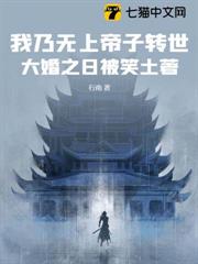 我乃無上帝子轉世,大婚之日被笑土著? 我乃無上帝子轉世,大婚之日被笑土著?