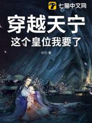 穿越天寧,這個皇位我要了 穿越天寧,這個皇位我要了