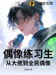 偶像練習生:從大佬到全民偶像 偶像練習生:從大佬到全民偶像