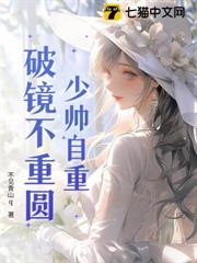 少帥自重，破鏡不重圓