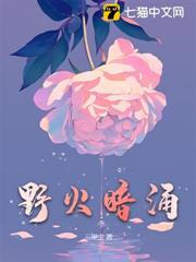 野火暗涌 野火暗涌