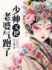 少帥又把老婆氣跑了 少帥又把老婆氣跑了