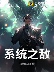 系統之敵