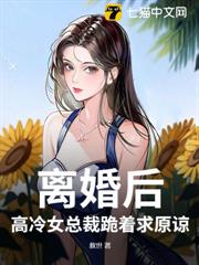 離婚後,高冷女總裁跪著求原諒 離婚後,高冷女總裁跪著求原諒