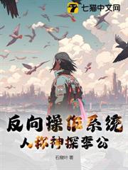 反向作業系統,人稱神探李公 反向作業系統,人稱神探李公