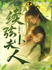 續弦小夫人 續弦小夫人