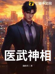 醫武神相 醫武神相
