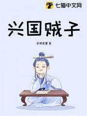 興國賊子