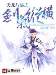 天龍八部劍氣縱橫 天龍八部劍氣縱橫