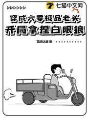 穿成六零極品老頭，開局拿捏白眼狼！