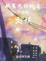 從有風的地方開始的文娛 從有風的地方開始的文娛