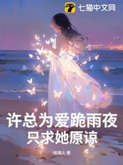 許總為愛跪雨夜,只求她原諒 許總為愛跪雨夜,只求她原諒