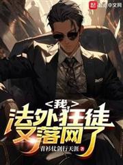 我,法外狂徒,又落網了 我,法外狂徒,又落網了