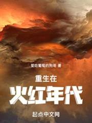 重生在火紅年代 重生在火紅年代