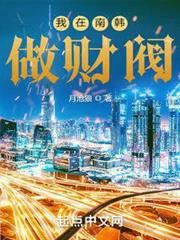 我在南韓做財閥 我在南韓做財閥