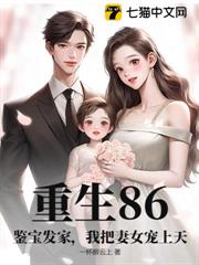 重生86:鑒寶發家,我把妻女寵上天 重生86:鑒寶發家,我把妻女寵上天