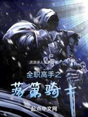 全職高手之落第騎士 全職高手之落第騎士
