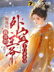 和離後,我養的外室王爺上門求名分 和離後,我養的外室王爺上門求名分