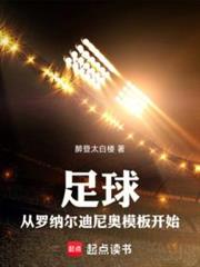 足球:從羅納爾迪尼奧模板開始 足球:從羅納爾迪尼奧模板開始