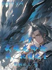 斗羅:武魂龍吟槍,我,北境之主 斗羅:武魂龍吟槍,我,北境之主