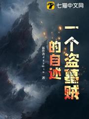 一個盜墓賊的自述 一個盜墓賊的自述