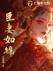 臣妻如錦 臣妻如錦