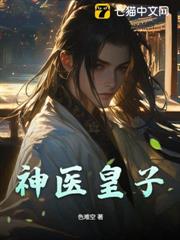 神醫皇子 神醫皇子