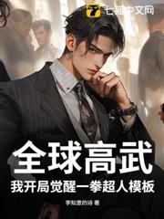 全球高武:我開局覺醒一拳超人模板 全球高武:我開局覺醒一拳超人模板